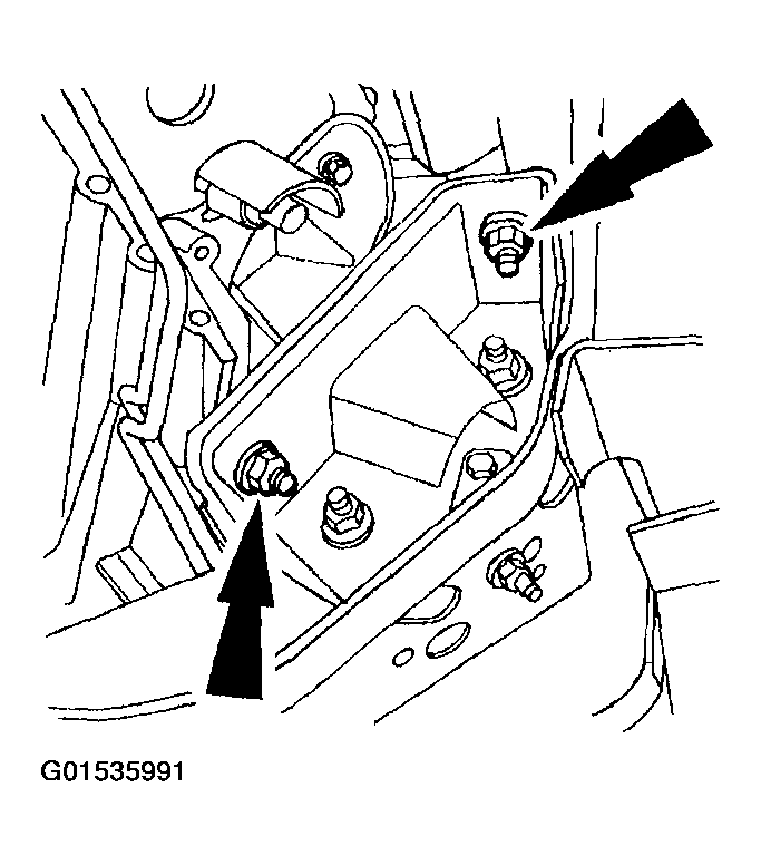 G01535991