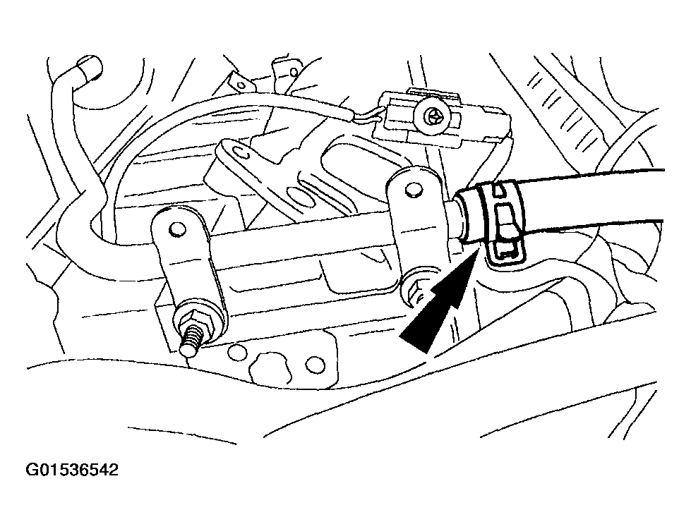 G01536542