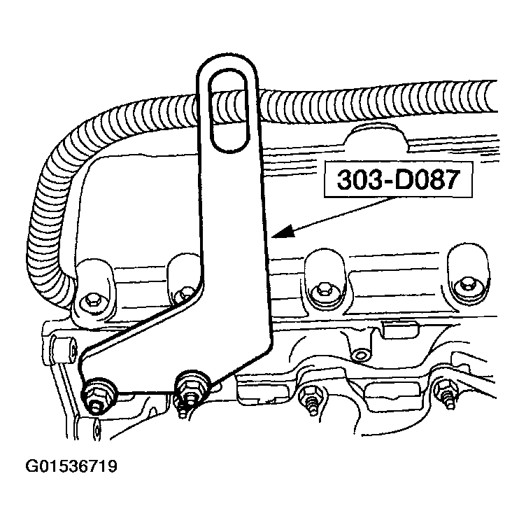 G01536719