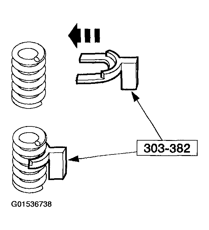 G01536738