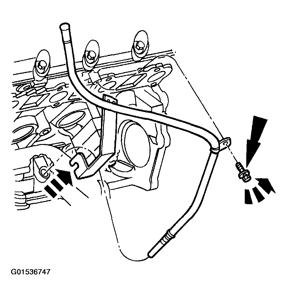 G01536747