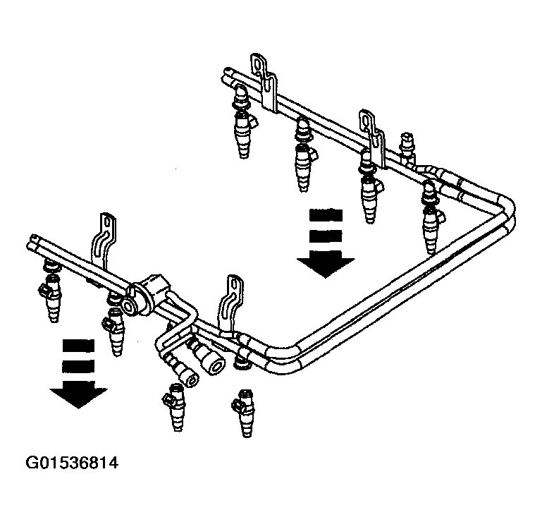 G01536814