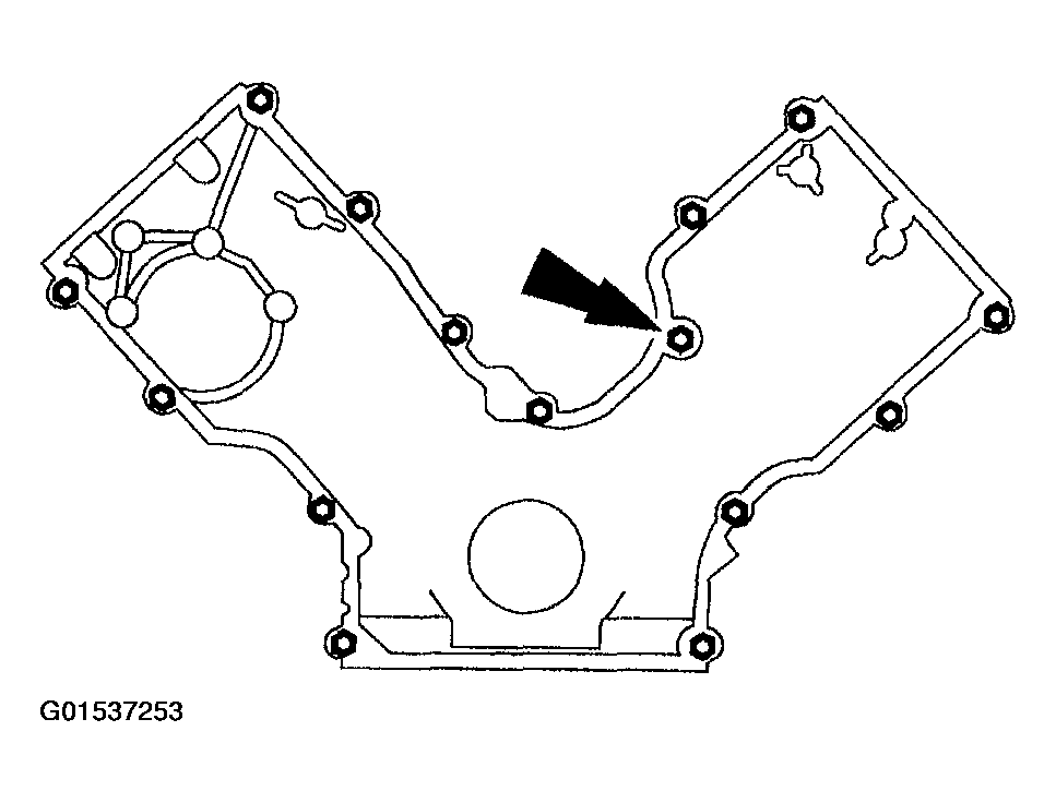 G01537253