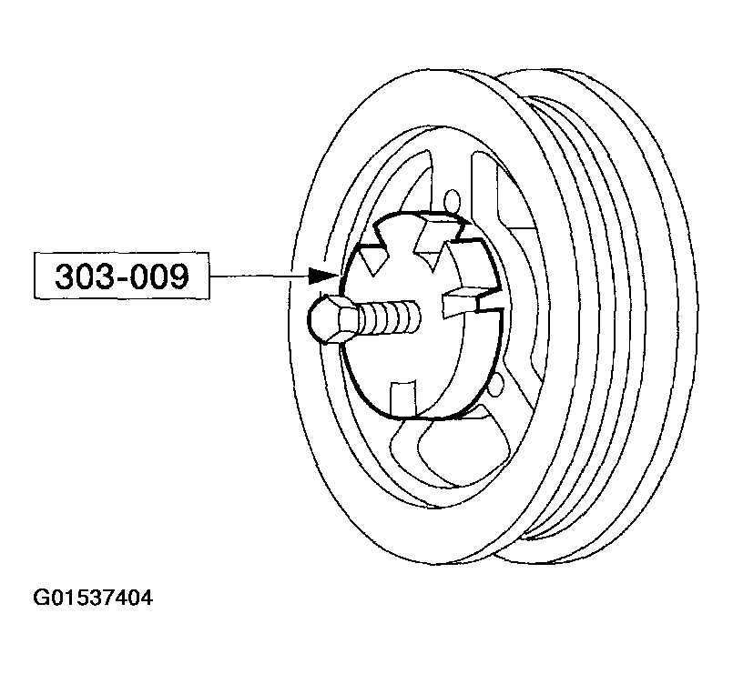 G01537404