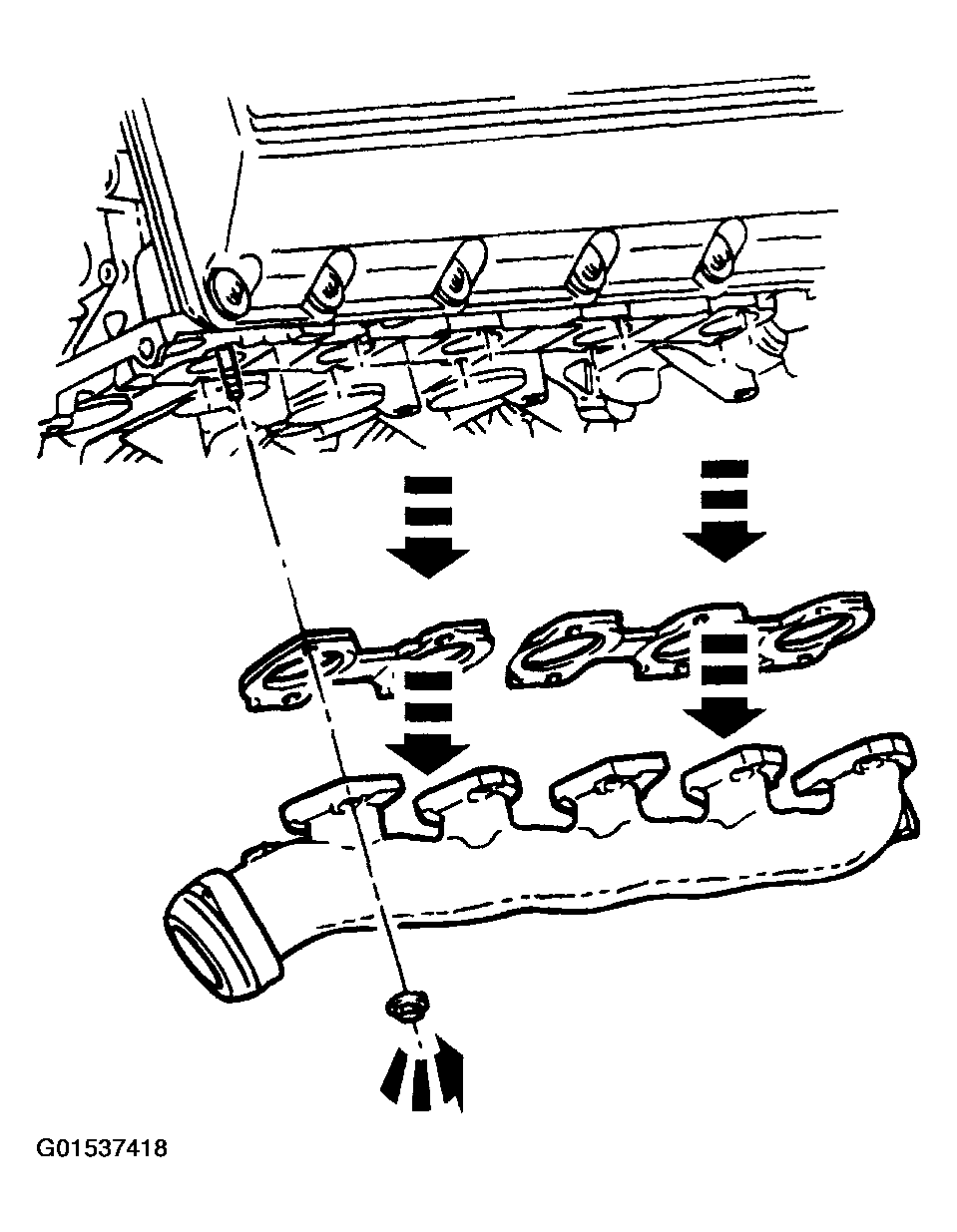 G01537418