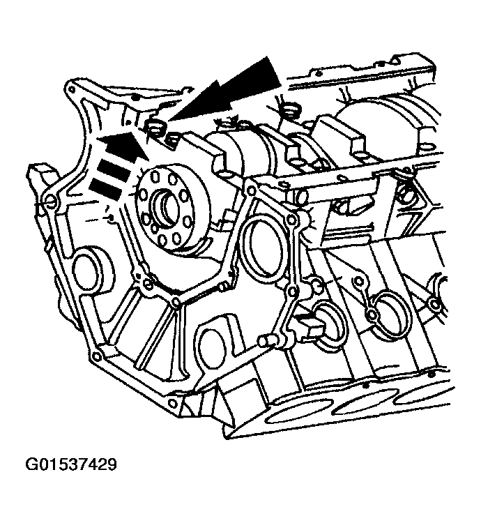 G01537429