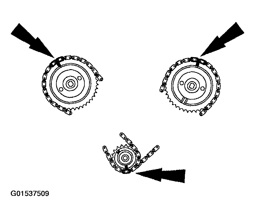 G01537509