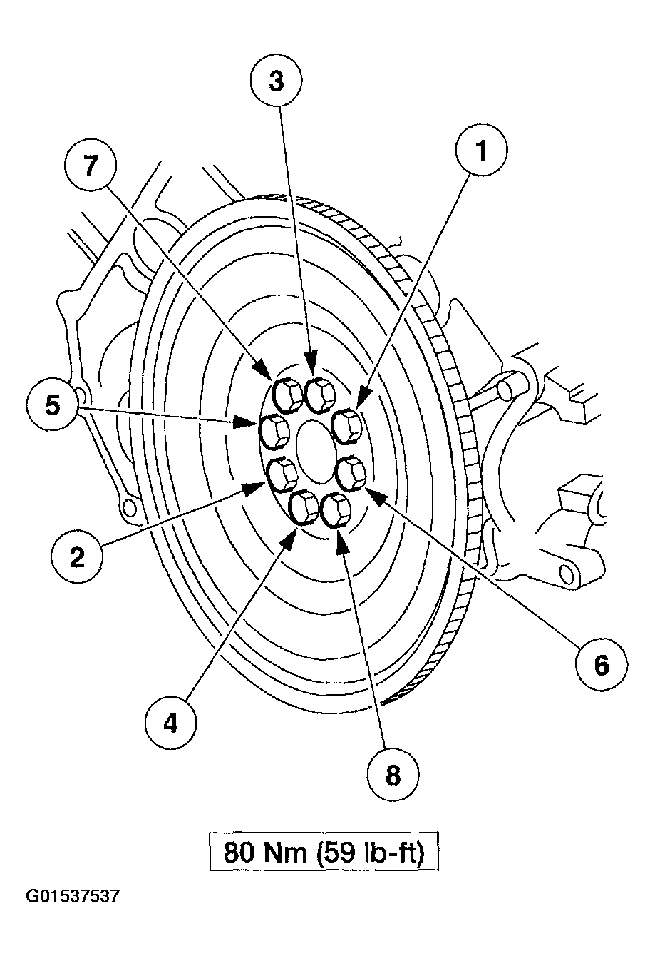 G01537537