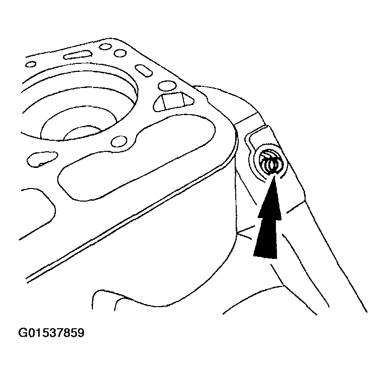 G01537859