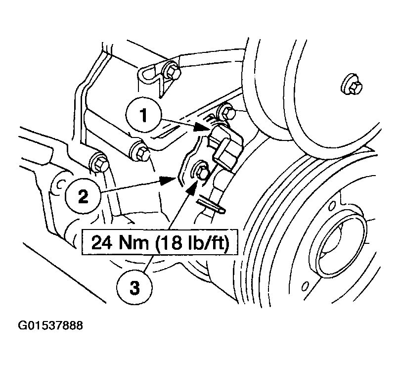 G01537888