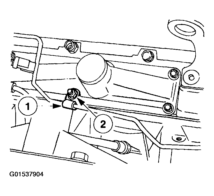 G01537904