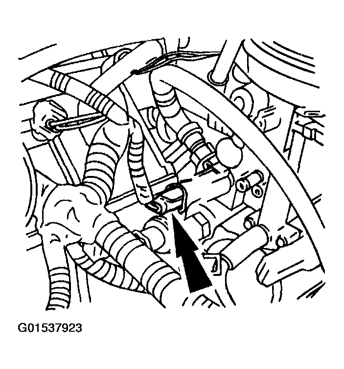 G01537923