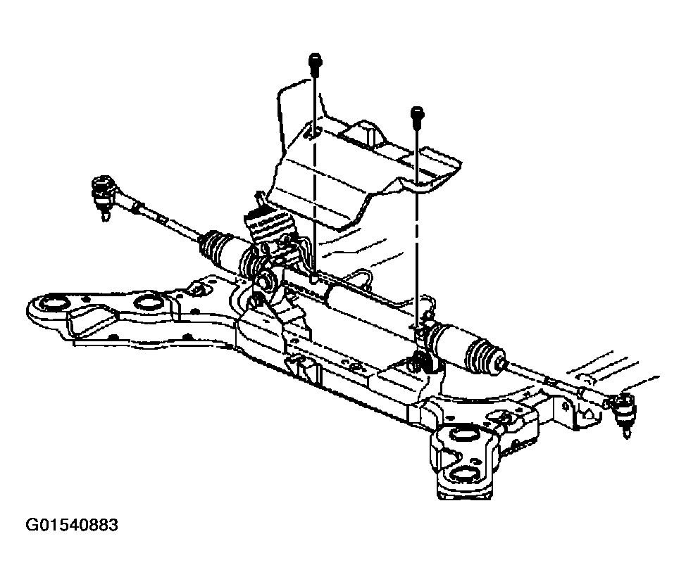G01540883