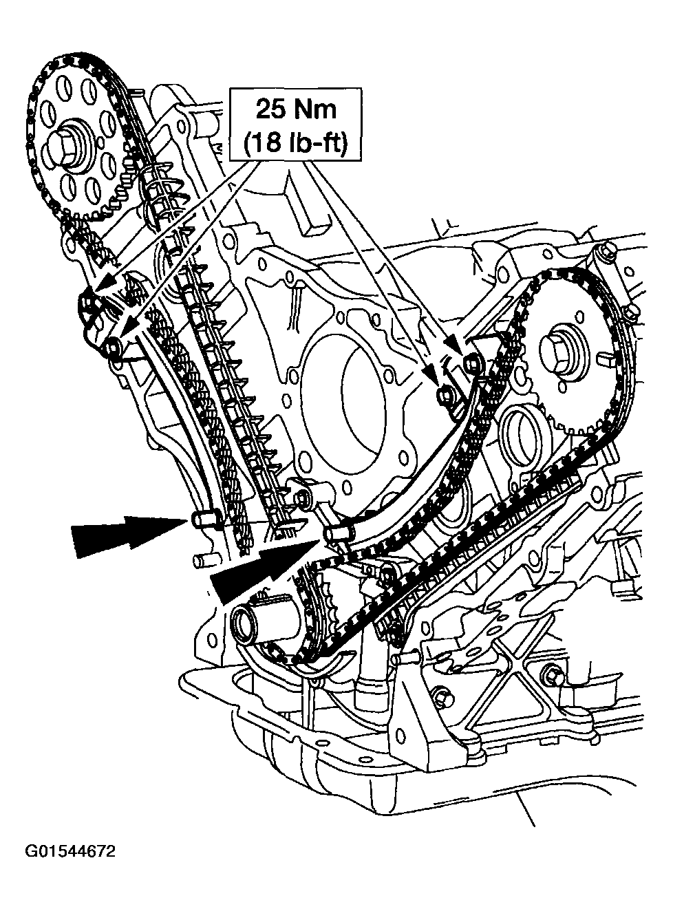 G01544672