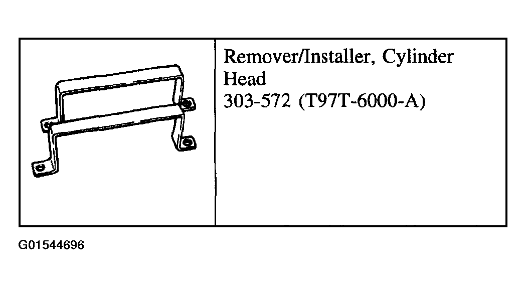 G01544696
