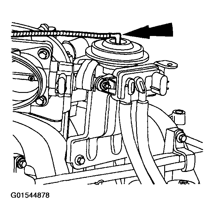 G01544878