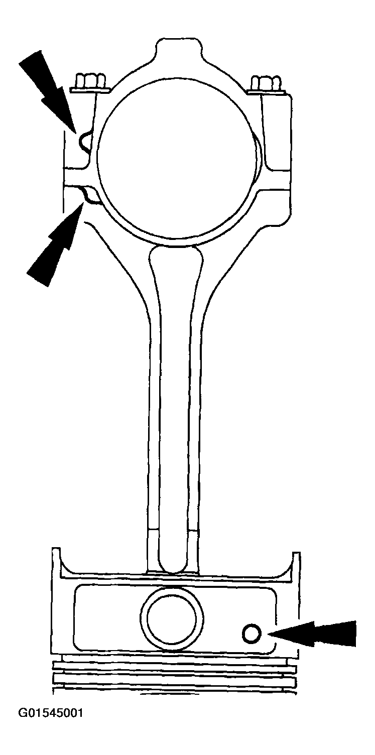 G01545001