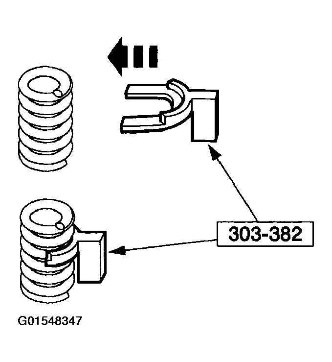 G01548347