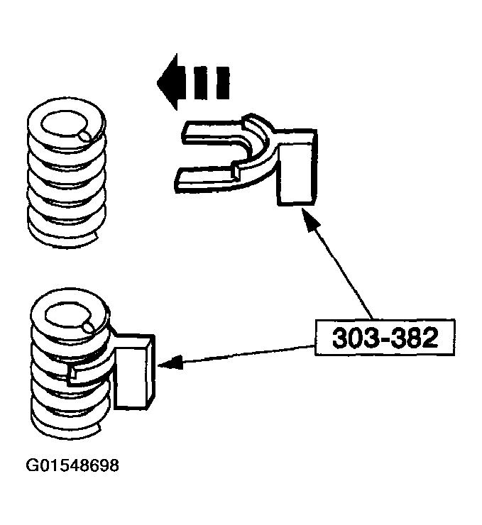 G01548698