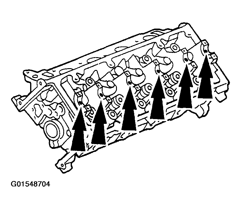 G01548704
