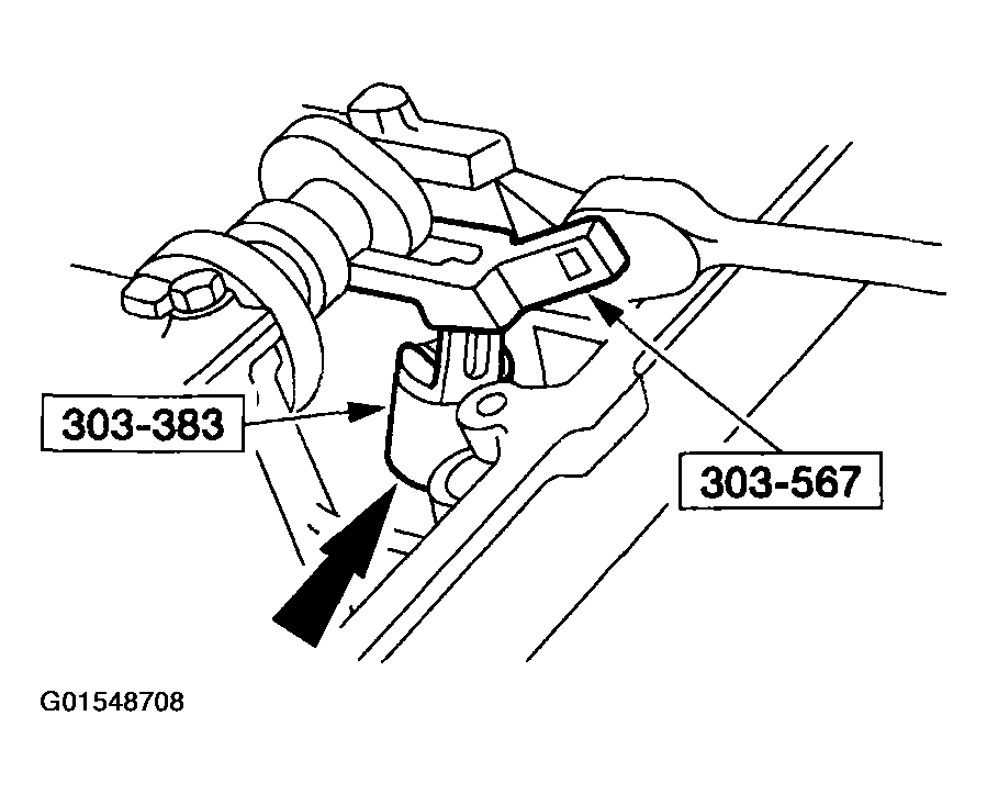 G01548708