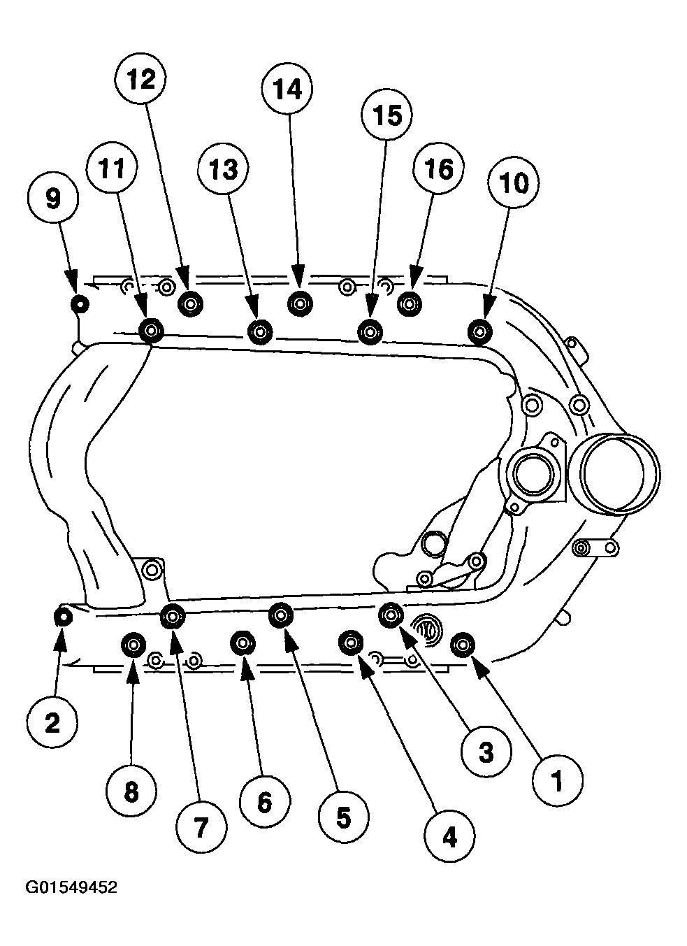 G01549452