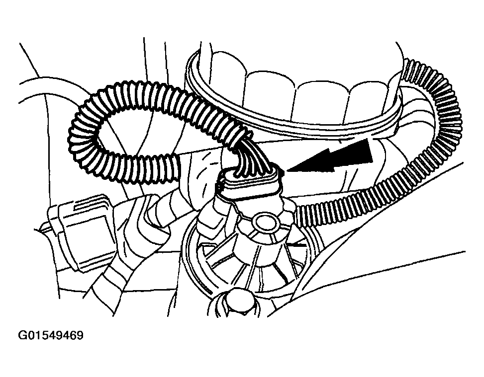G01549469