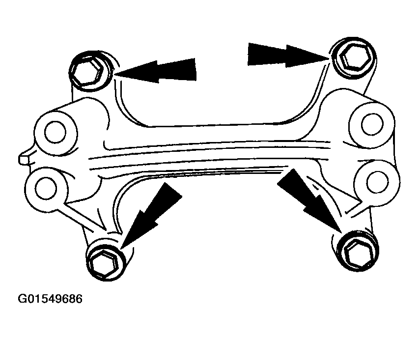 G01549686