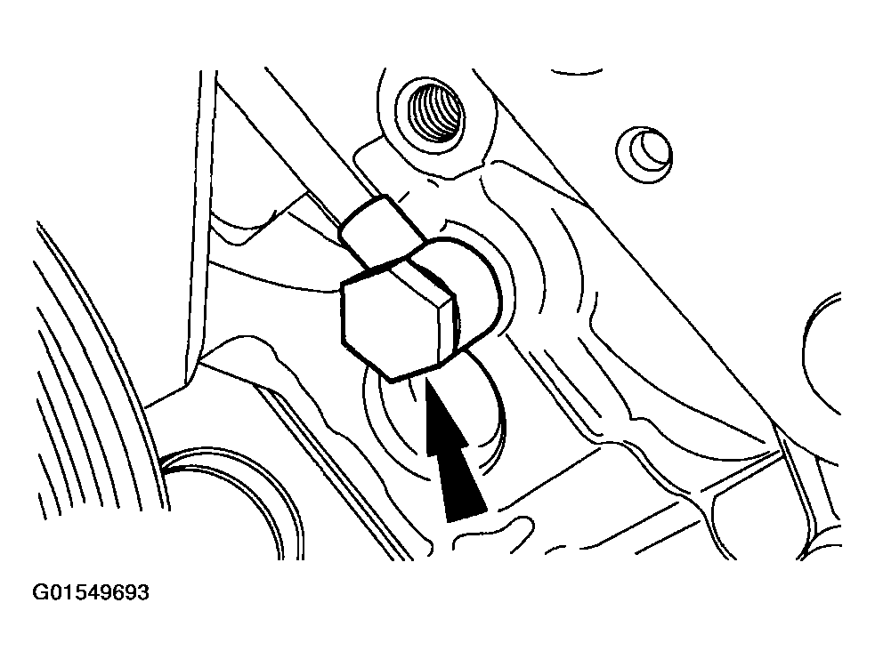 G01549693