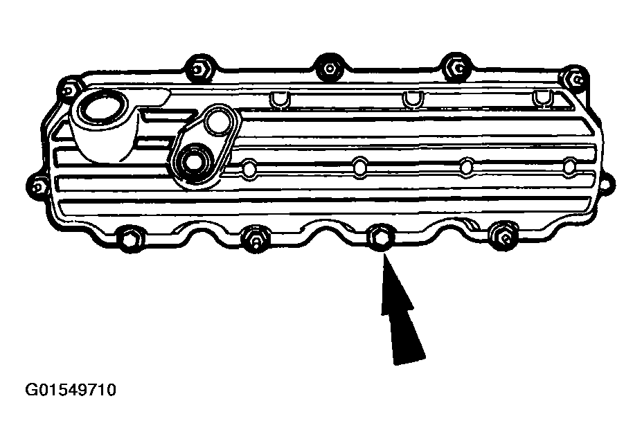 G01549710
