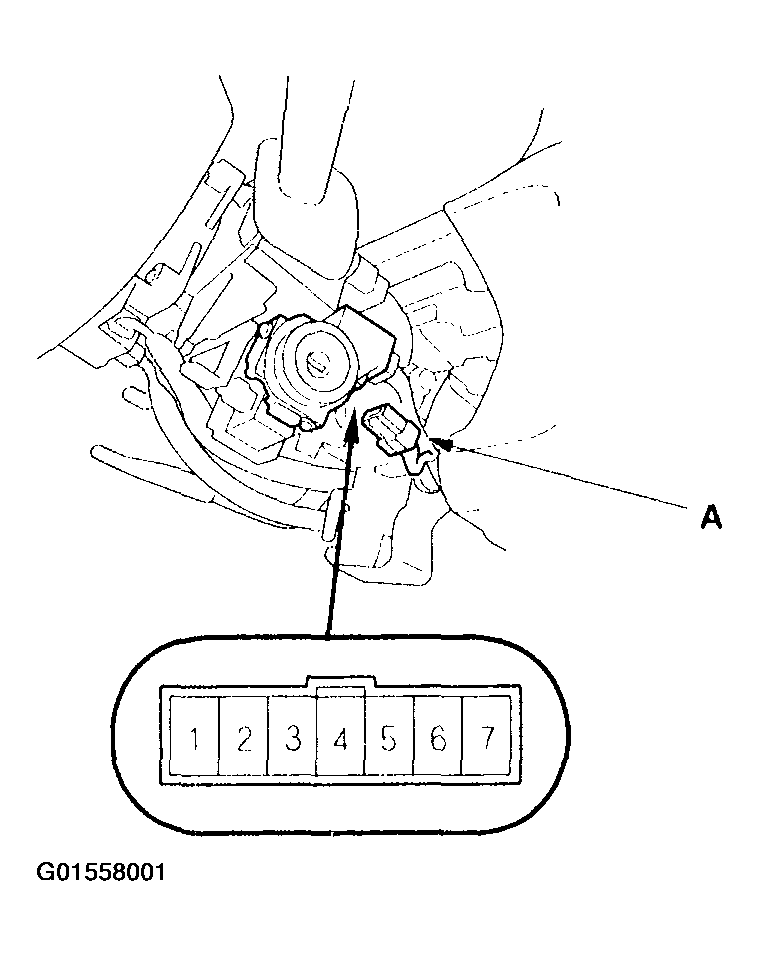 G01558001
