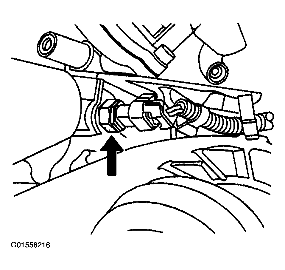 G01558216