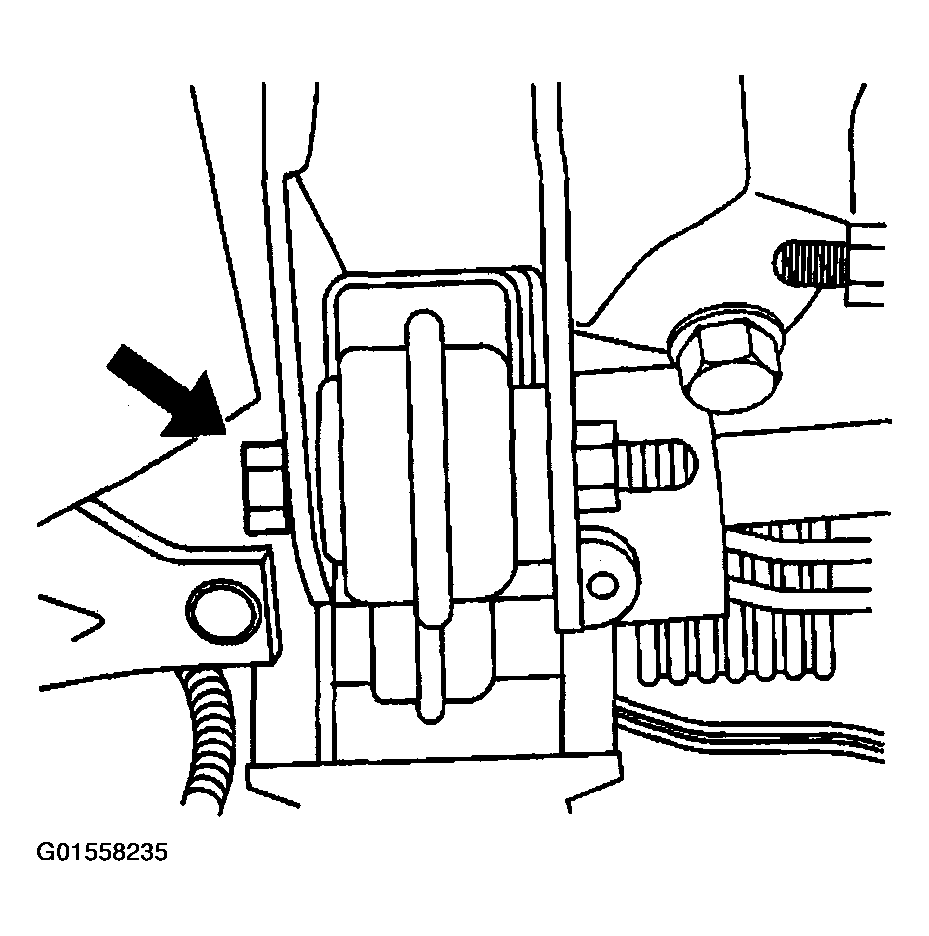 G01558235