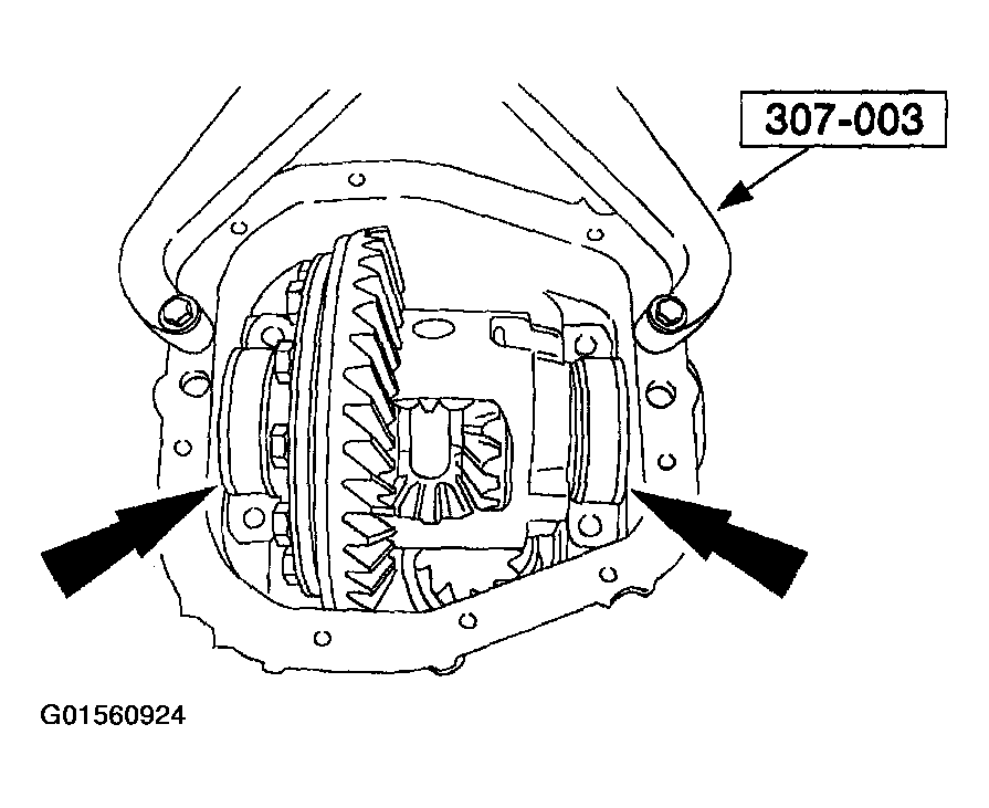 G01560924