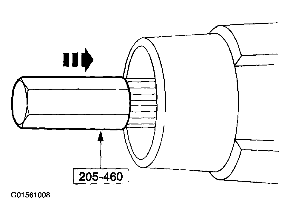 G01561008