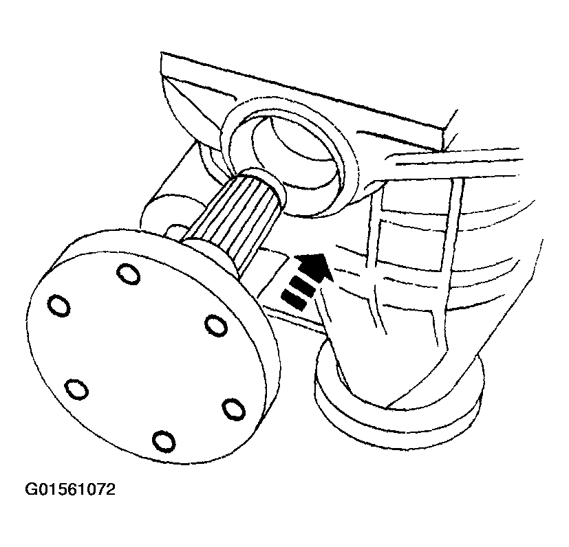 G01561072