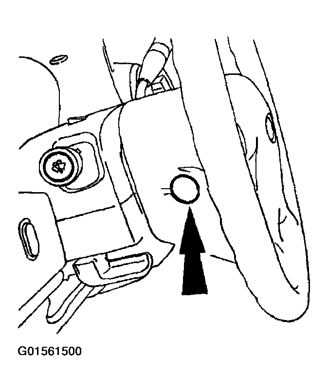 G01561500