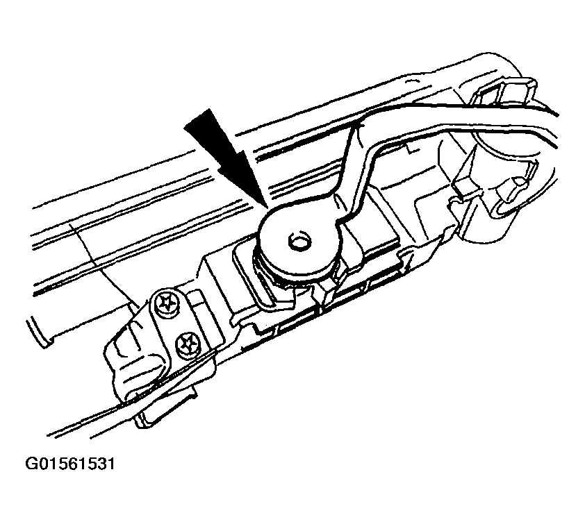 G01561531