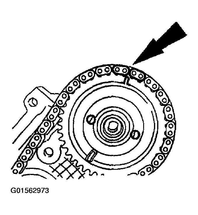 G01562973