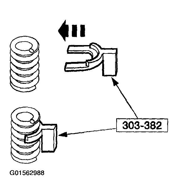 G01562988