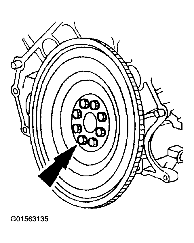 G01563135