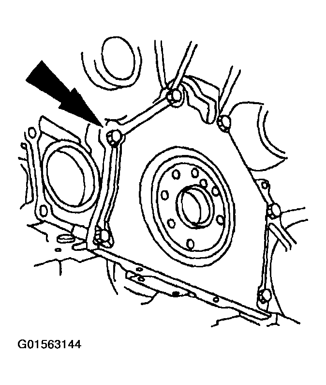 G01563144