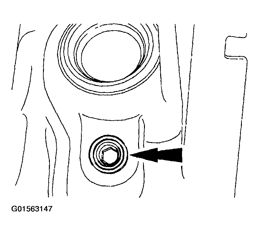 G01563147