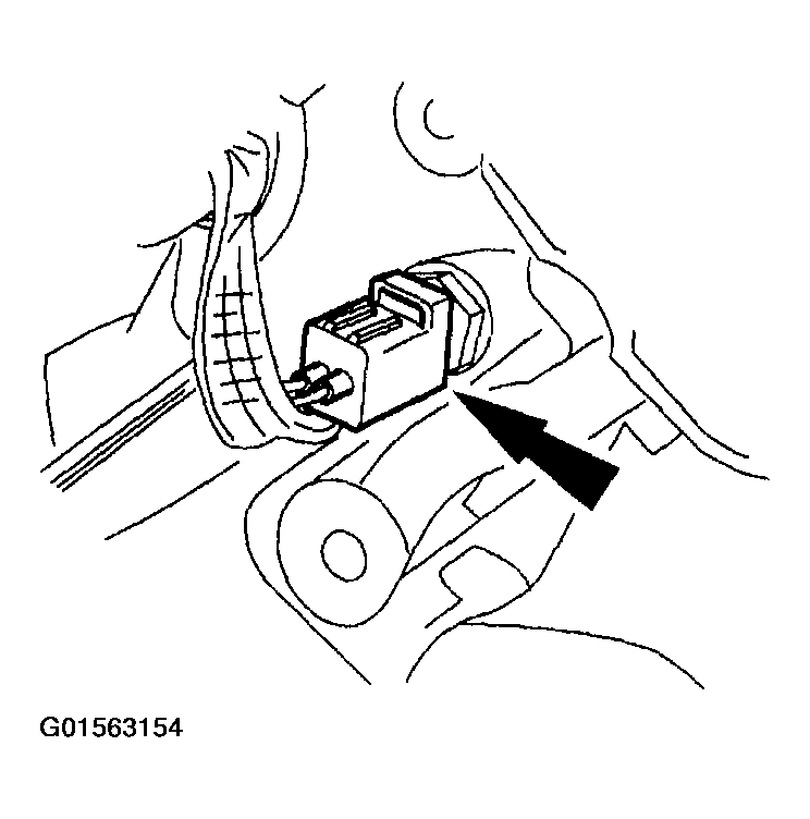 G01563154