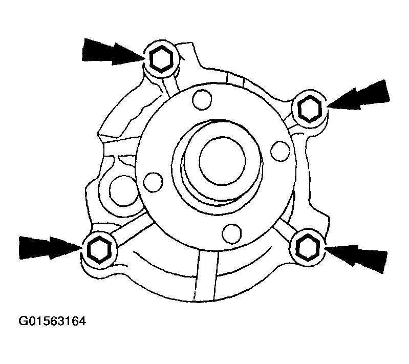 G01563164