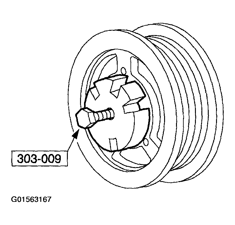 G01563167