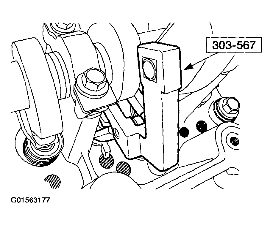 G01563177