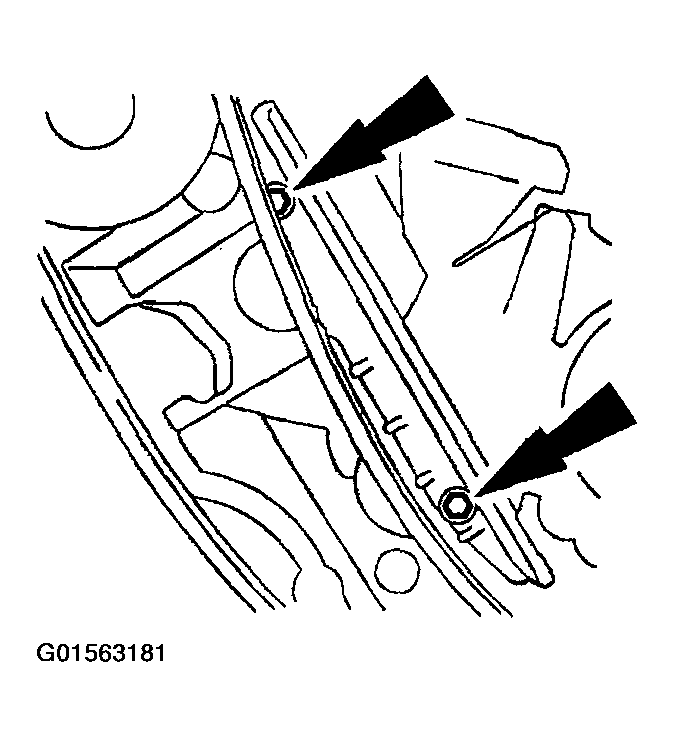 G01563181