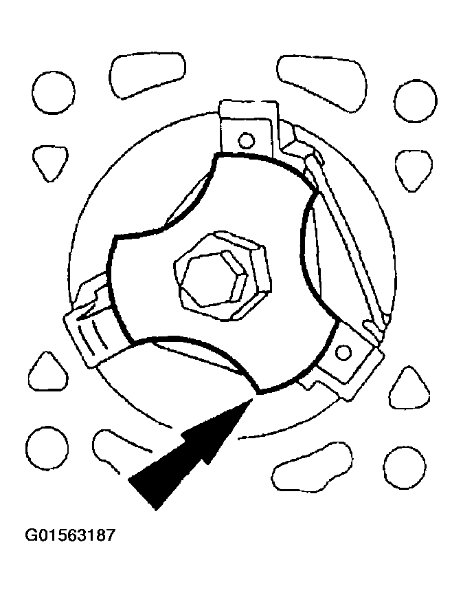 G01563187