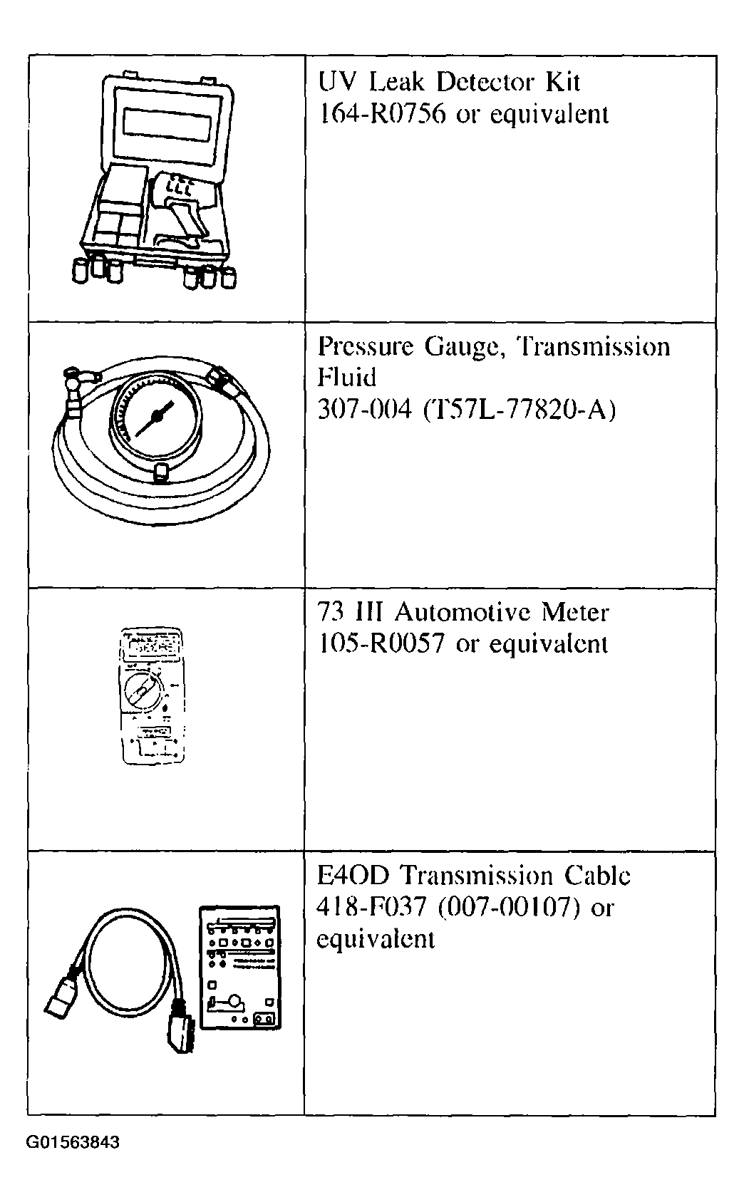G01563843